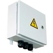 xxxx-B220F