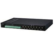 AVT-16RX342I / Приемник видеосигнала по витой паре 16-канальный