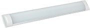 Светильник светодиодный ДБО 5007 18Вт 6500К IP20 600мм алюминий LIGHTING (LDBO0-5007-18-6500-K03) / Светильник светодиодный линейный