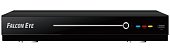 FE-NVR8216