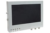 Релион-МР-Exm-М-21 исп. 05