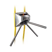 PERCo-TTR-10АT / Турникет-трипод электромеханический
