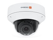Apix-VDome/E8 EXT 2812 AF