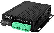 RS-FX-SM40 исп.80 / Преобразователь интерфейсов