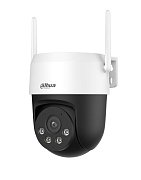 DH-IPC-P5ASP-PV-0400B-S2 / Профессиональная видеокамера IP поворотная