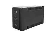 HiDEN ULI1500E / Источник бесперебойного питания