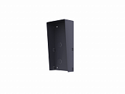 DS-KABD8003-RS2 / Настенный козырек