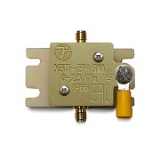 УЗП-ВЧ SMA / Устройство защиты линии интерфейса