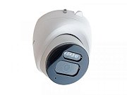 IP-E042.1(2.8)MPL_V.1 / Видеокамера IP купольная