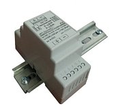 АБИ-1 DIN (24В, 100мА, IP20)