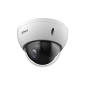 DH-SD22204DB-GNY