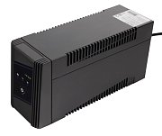 SMARTWATT UPS UNI 850 / Источник бесперебойного питания
