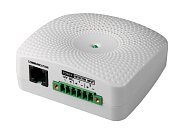SE9602 Systeme Electric / Датчик параметров внешней среды