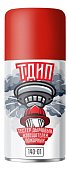 ТДИП 140-01