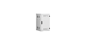 EC-FZ-186060-MMM-GY