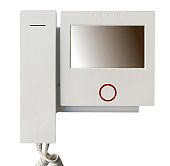 ELTIS VM400-4CL
