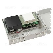 SW-80402-WL(port 90W) / Коммутатор с PoE