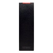 R40 SE Black Mobile