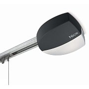 NICE SN6041 / Привод для секционных ворот