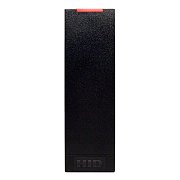 R40 SE Black Mobile / Считыватель Smart-карт