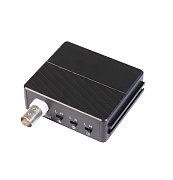 RA-H / Приемник активный HDTVI, HDCVI, AHD, CVBS