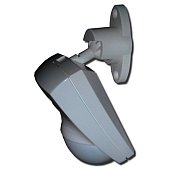 Кронштейн для С2000-ИК исп.03