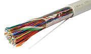UTP-50P-Cat.3-IN (7282c) / Кабель «витая пара» (LAN) для структурированных систем связи