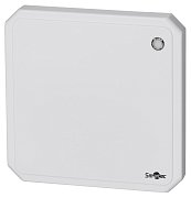 ST-LR310E / Считыватель UHF дальнего действия