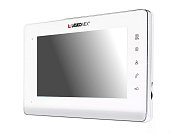 E-1260(Pl/Wt/Gd)