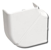 Угол плоский изменяемый 150х60 PRIMER (CKK-40D-P-150-060-K01) / Угол плоский изменяемый