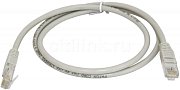 PC01-C5EUL-15M / Патч-корд медный