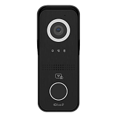 AV-06M BLACK