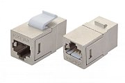 12B-EA-07SL / Проходной адаптер