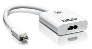 VC981-AT / Преобразователь интерфейсов