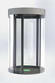 Сателлит АП-К-1000 (исп. Р1В)