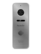 FE-ipanel 3 silver / Вызывная панель цветная