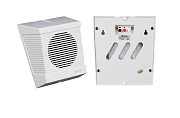 WSE-10T / Громкоговоритель настенный