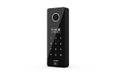FX-ICP232B