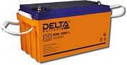 Delta DTM 1265 L / Аккумулятор герметичный свинцово-кислотный