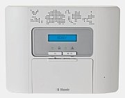 PMASTER-30 VISONIC / Радиоканальная контрольная панель на 64 зоны