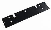 LM-207K BLACK