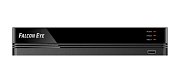 FE-MHD5108 / Видеорегистратор мультиформатный 8-канальный