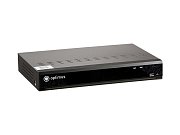 NVR-8081_v.2 / Видеорегистратор IP 8-канальный