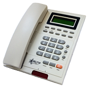 ELTIS SC1000-C1 / Пульт диспетчера