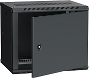 LWR5-06U64-MF / Шкаф телекоммуникационный 19" настенный 6U