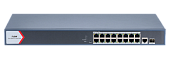 F-SW-EM618POE-VM