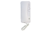 FX-HS2A (белая)
