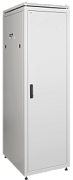 LN35-38U66-M / Шкаф телекоммуникационный 19" напольный 38U