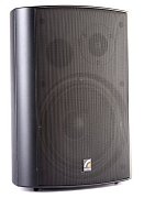 MS-40TB (ROXTON) / Звуковая настенная колонка