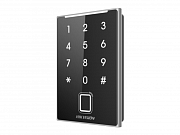 DS-K1109EKFB / Считыватель карт EM с поддержкой Bluetooth